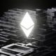 Shiba Inu, Ethereum prices waver as traders flock to this viral token