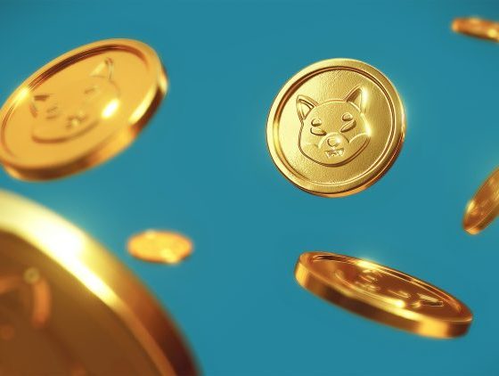 SHIB koers klaar voor 249% pump bij breakout – hoeveel kan Shiba Inu waard worden?
