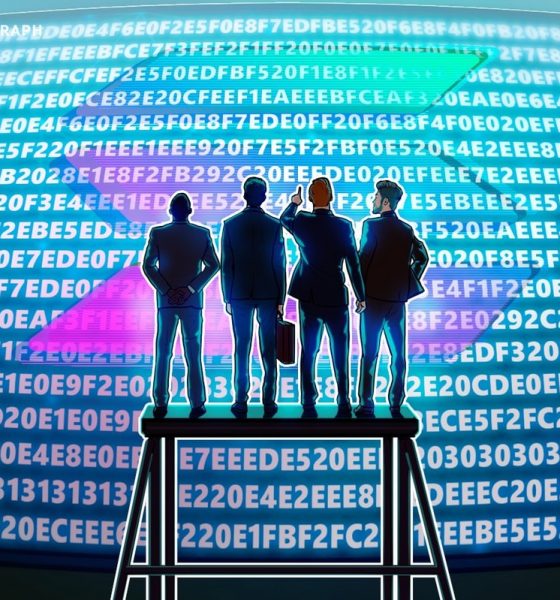 Solana Labs offshoot Anza pitches ‘biggest change’ ever to network consensus