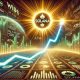 Solana Multi-Year Uptrend Holds Strong – Analyst Sees SOL Breaking ATH This Year