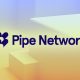 Solana-based Pipe Network aims to be ‘ruthless’ about tokenomics