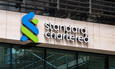 Solana could lag Ethereum as meme coin activity dips, warns Standard Chartered