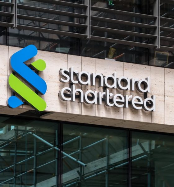 Solana could lag Ethereum as meme coin activity dips, warns Standard Chartered