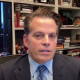 Sovereigns Are Buying Billions Of Bitcoin: Anthony Scaramucci