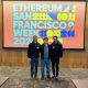 Stanford grads announce $28M Blockchain Builders fund incubating frontier web3 startups