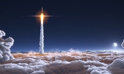 Status (SNT) price up after 35% dev activity rise