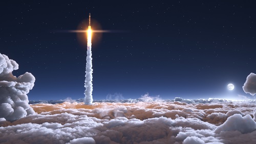 Status (SNT) price up after 35% dev activity rise