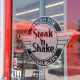 Steak ‘N Shake to Roll Out US Bitcoin Payments Nationwide