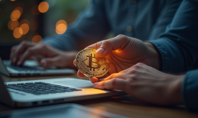 Steak ‘n Shake to accept Bitcoin at 300 US outlets from May 16