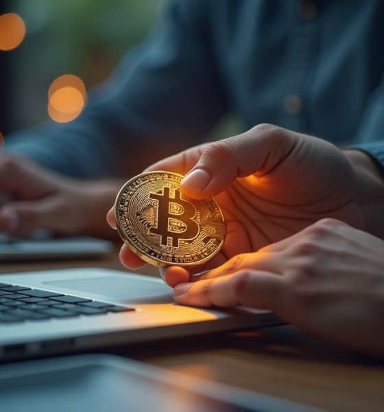 Steak ‘n Shake to accept Bitcoin at 300 US outlets from May 16