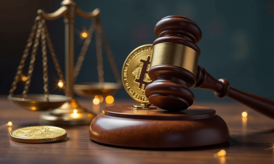Strategy hit with lawsuit