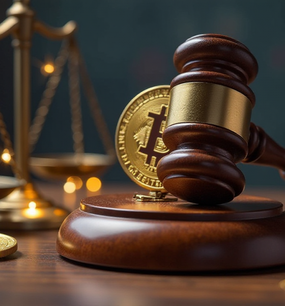 Strategy hit with lawsuit