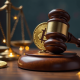Strategy hit with lawsuit