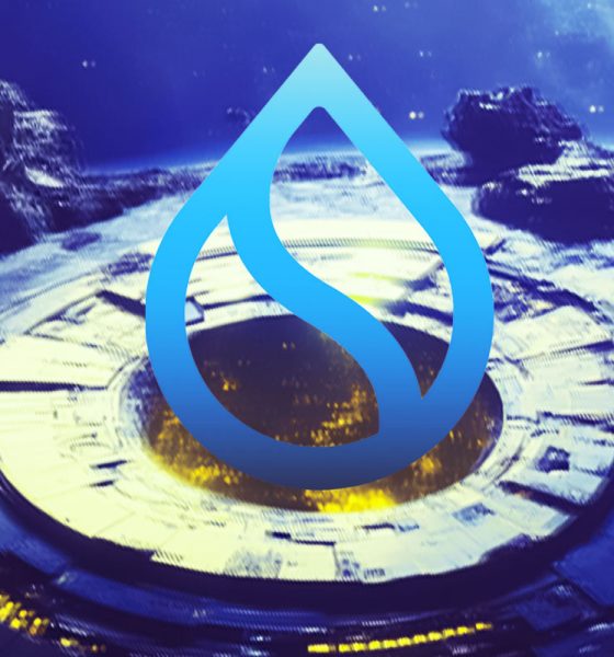 Sui Community Launches Vote on Recovering $162,000,000 in Stolen Crypto From Hacker