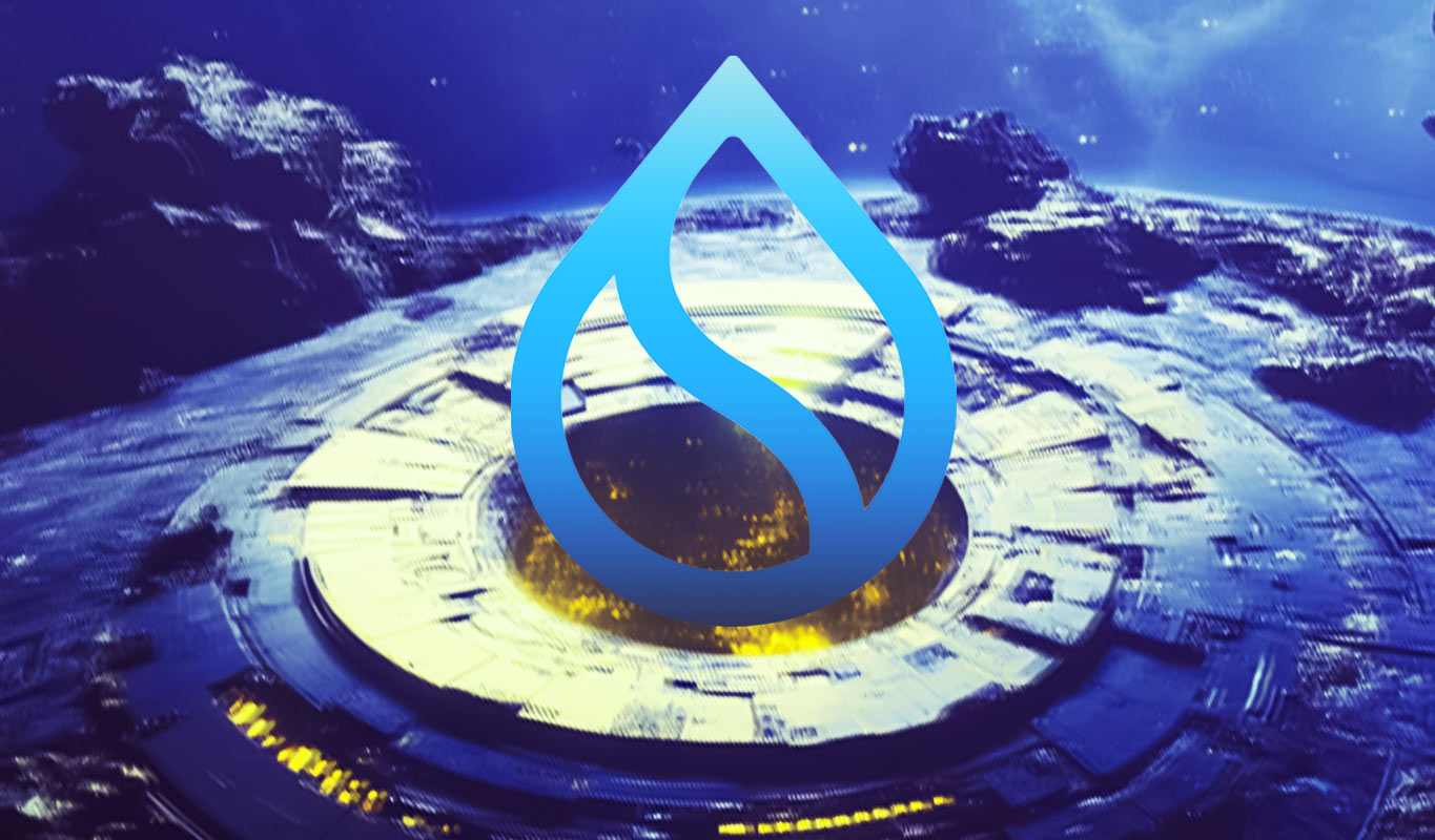 Sui Community Launches Vote on Recovering $162,000,000 in Stolen Crypto From Hacker