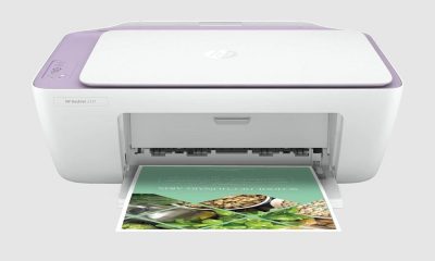 Summer holiday homework stress? Here are top printers for last minute prints at home