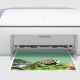 Summer holiday homework stress? Here are top printers for last minute prints at home