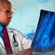 Swedish health firm jumps 37% on first Bitcoin buy, China EV seller to buy 1K BTC