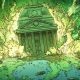 Tether CEO Paolo Ardoino Warns ‘Many’ European Banks Will Blow Up in Next Few Years – Here’s Why