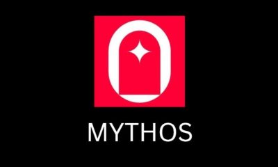 The MYTH Token, a Digital Currency Fueling Next-Gen Gaming