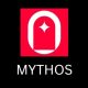 The MYTH Token, a Digital Currency Fueling Next-Gen Gaming