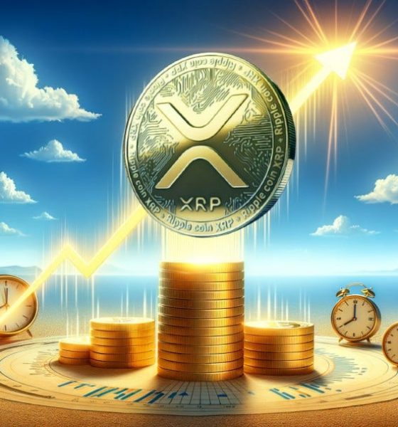 The Next Moonshot That Will Lead To $3