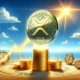 The Next Moonshot That Will Lead To $3