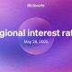 The monetary power of the periphery: How Dallas defends the dollar