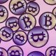 Thursday Mailbag: Sentiment, stablecoins and resistance money