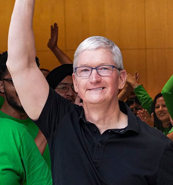 Tim Cook confirms new Apple stores coming to India later this year: All you need to know