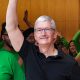 Tim Cook confirms new Apple stores coming to India later this year: All you need to know