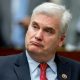 Tom Emmer Reintroduces Regulatory Clarity For Crypto Tech Bill