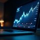 top crypto to buy as saudi central bank reveals exposure to mstr