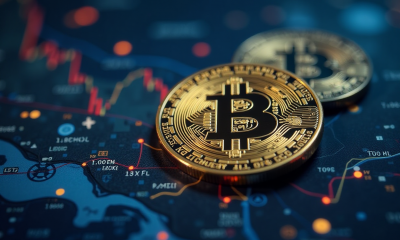 Top cryptos to buy as Ukraine eyes Bitcoin