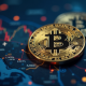 Top cryptos to buy as Ukraine eyes Bitcoin