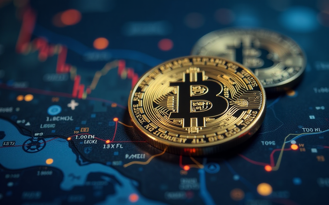 Top cryptos to buy as Ukraine eyes Bitcoin