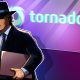 Tornado Cash dev's attorneys say prosecutors hid exculpatory evidence