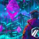 Trader Michaël van de Poppe Says Ethereum-Based Altcoin Primed To Do Well in Coming Months, Updates Outlook on Bitcoin and Sui