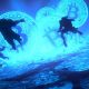 Trader Says Bitcoin Looking ‘Really Good,’ Predicts More Upside Amid Two Bullish Signals – But There’s a Catch