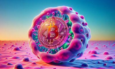 Trader Says Top-30 Decentralized Exchange Altcoin Could Surge by 150% if Bitcoin Remains ‘Healthy’