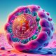 Trader Says Top-30 Decentralized Exchange Altcoin Could Surge by 150% if Bitcoin Remains ‘Healthy’