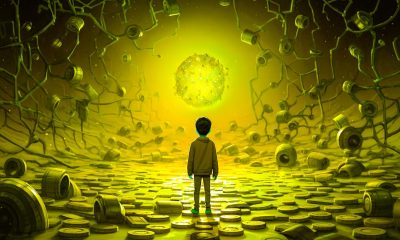 Trader Says Two Altcoins Looking ‘Solid’ Overall, Updates Outlook on BONK and Bitcoin