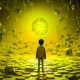 Trader Says Two Altcoins Looking ‘Solid’ Overall, Updates Outlook on BONK and Bitcoin