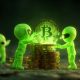 Trader Who Called 2021 Bitcoin and Crypto Collapse Says Key Indicator Now Flashing Green