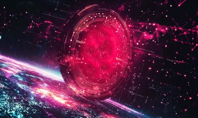 Trump Blackballs Lobbying Firm Over Controversy Related to His ‘Crypto Strategic Reserve’ Truth Social Post: Report