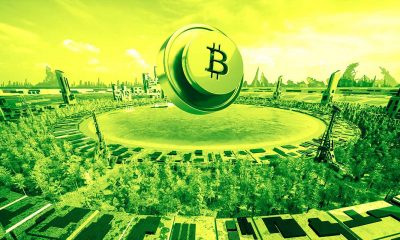 Trump Crypto Advisor Raises $300,000,000 for New Bitcoin (BTC) Investment Firm Named Nakamoto: Report