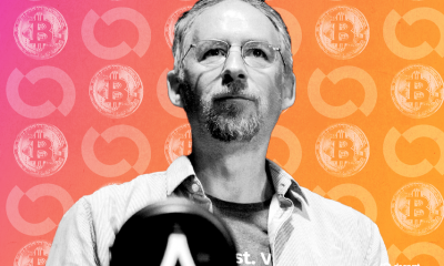 Trump's Win Boosted Bitcoin Adoption by ‘Decades,’ Says Blockstream's Adam Back