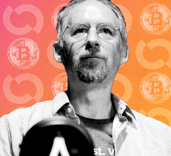 Trump's Win Boosted Bitcoin Adoption by ‘Decades,’ Says Blockstream's Adam Back