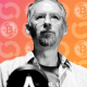 Trump's Win Boosted Bitcoin Adoption by ‘Decades,’ Says Blockstream's Adam Back