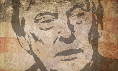 Trump’s not sure if he cashed in on his own crypto
